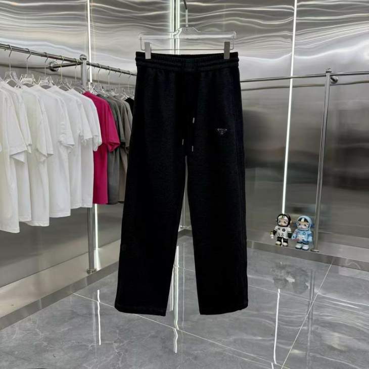 Picture of Prada Long Pants _SKUPradaM-3XLhgntx6315803